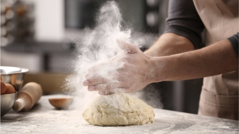 The craft ranson overview