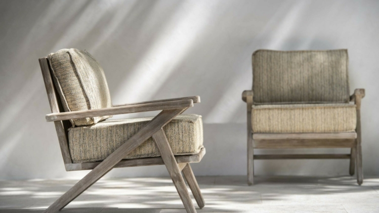 The craft slots products