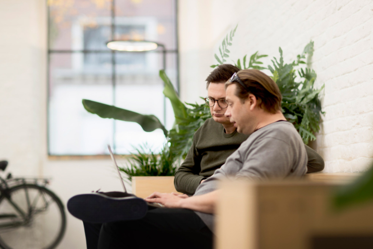 The craft expert web development craft cms