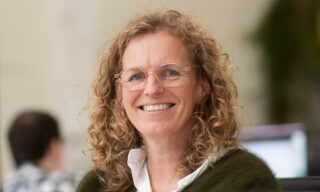 mieke